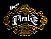 pirate