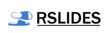 rslids