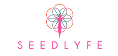 seedlife