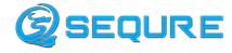 sequre